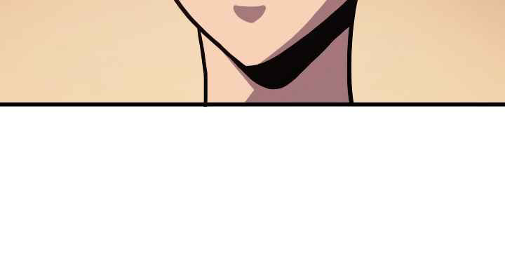 Tôi Trở Lại Thăng Cấp Một Mình - Chương 34 - Trang 67