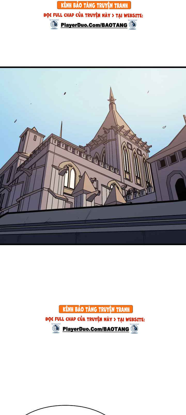 Tôi Trở Lại Thăng Cấp Một Mình - Chương 34 - Trang 68