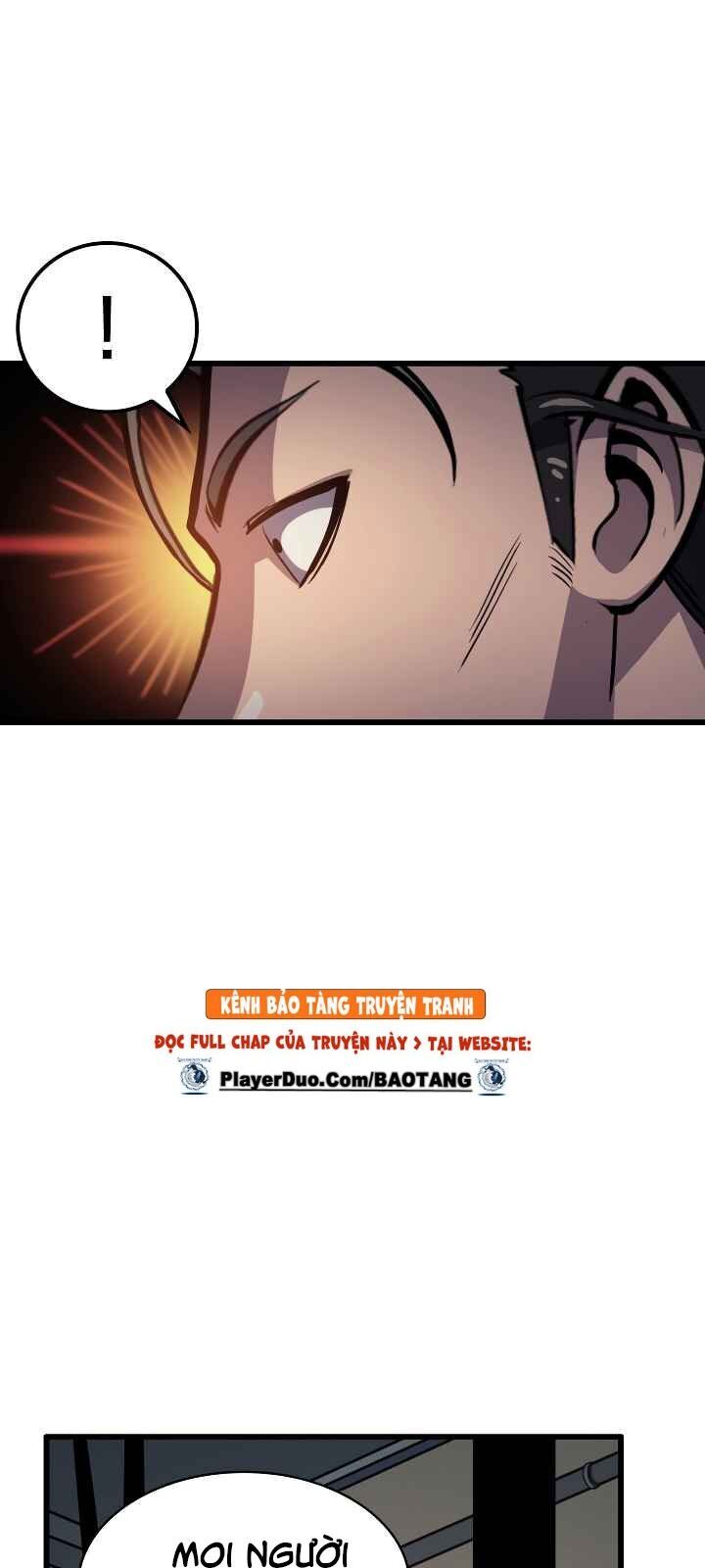 Tôi Trở Lại Thăng Cấp Một Mình - Chương 34 - Trang 77