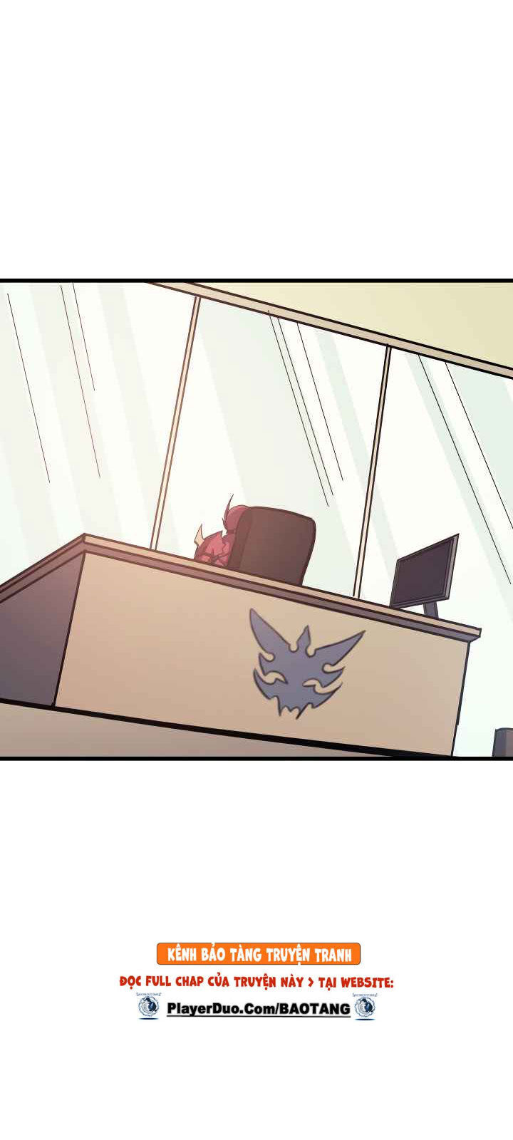 Tôi Trở Lại Thăng Cấp Một Mình - Chương 34 - Trang 80