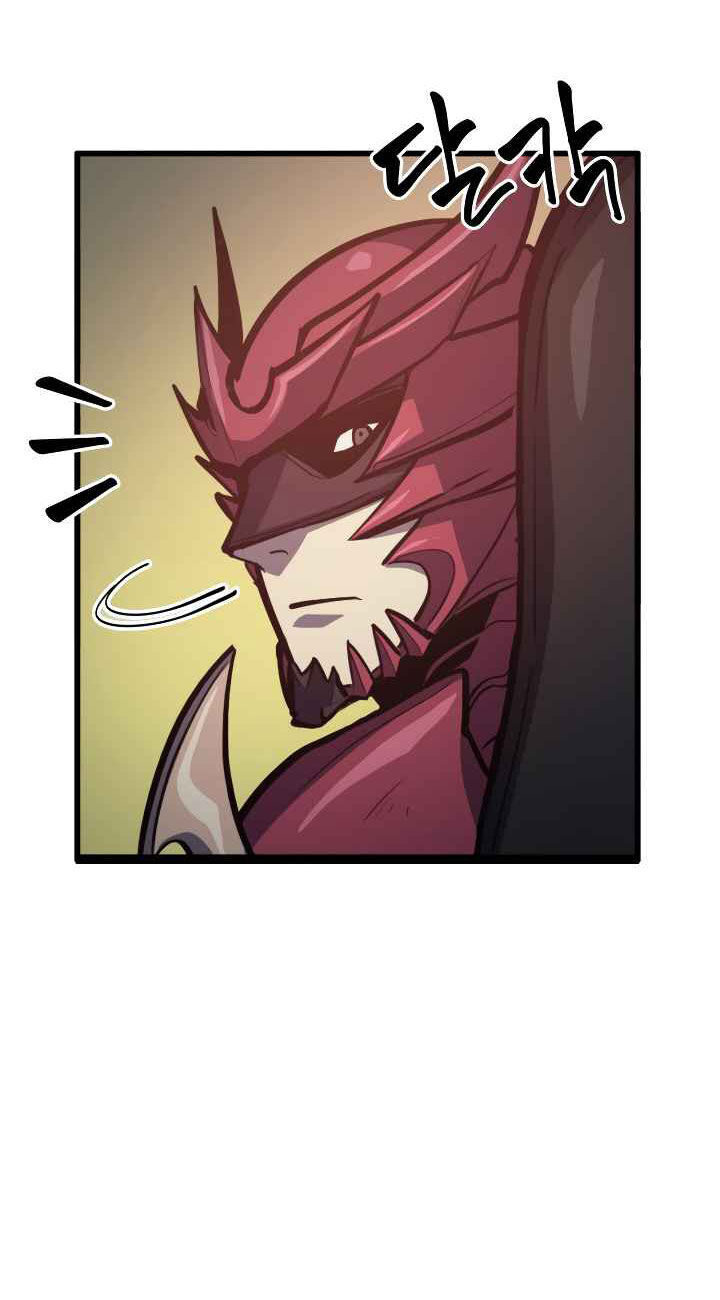 Tôi Trở Lại Thăng Cấp Một Mình - Chương 34 - Trang 81