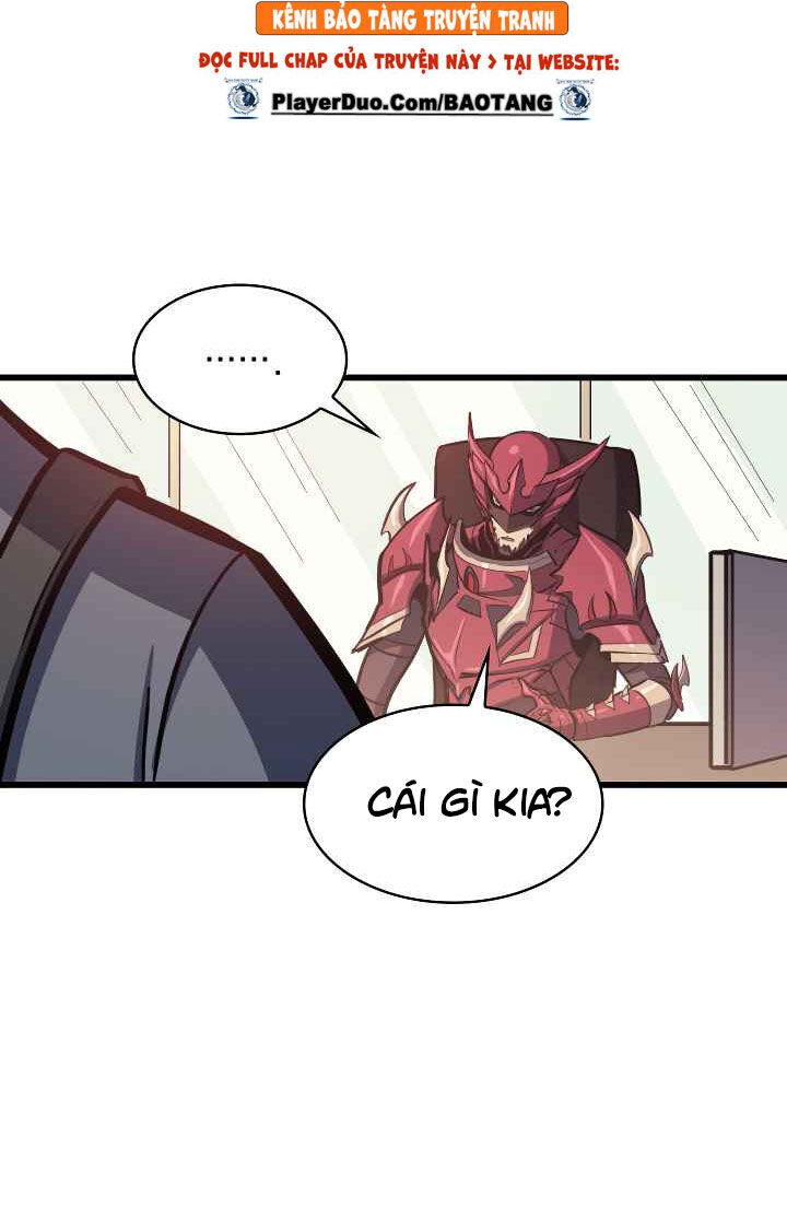 Tôi Trở Lại Thăng Cấp Một Mình - Chương 34 - Trang 86