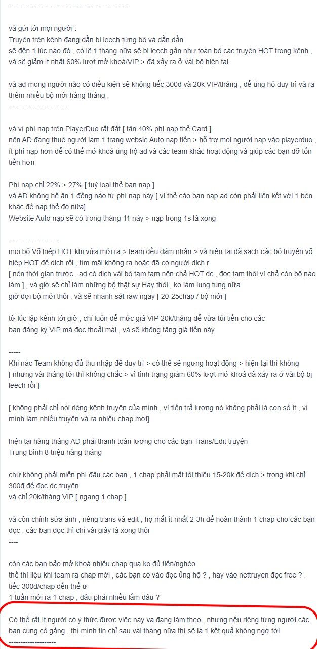 Tôi Trở Lại Thăng Cấp Một Mình - Chương 34 - Trang 90