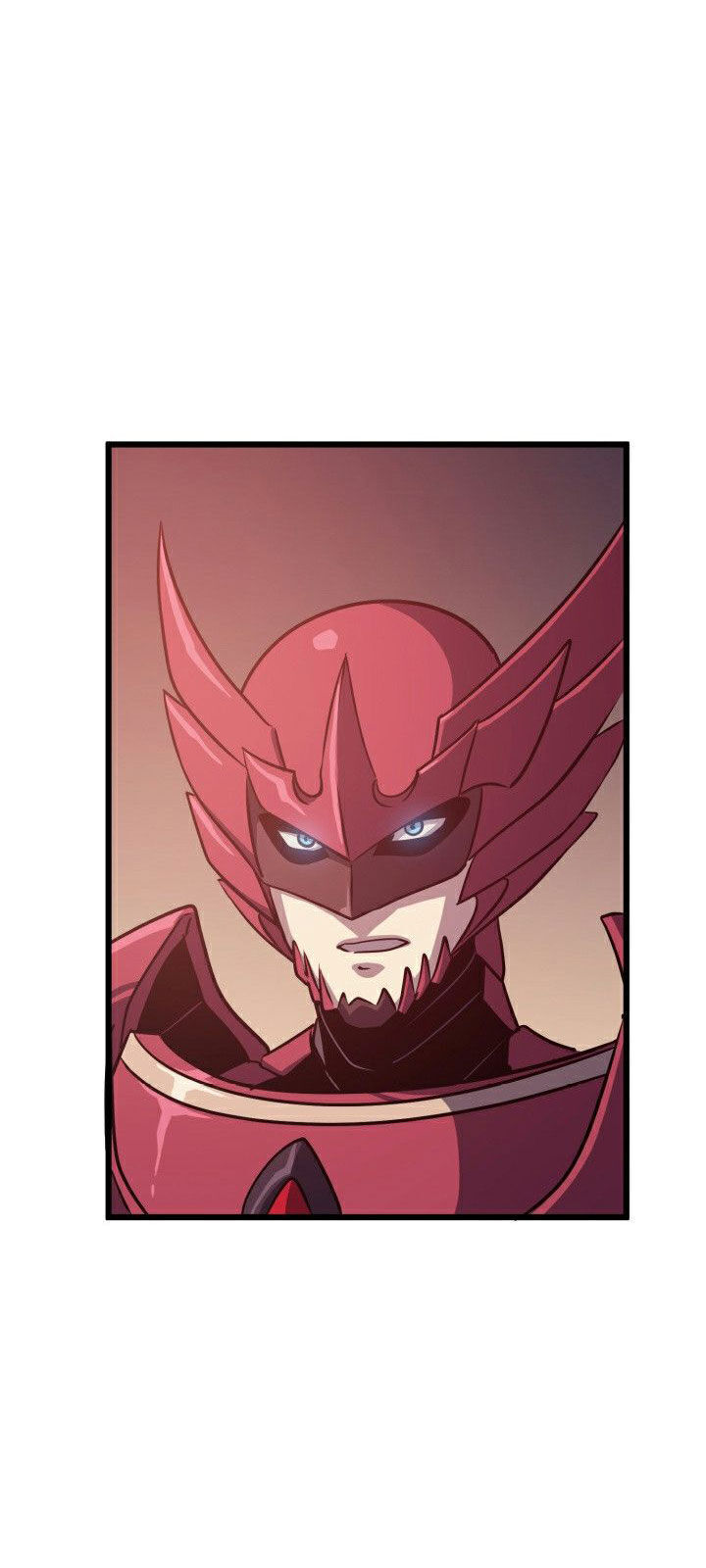 Tôi Trở Lại Thăng Cấp Một Mình - Chương 35 - Trang 34