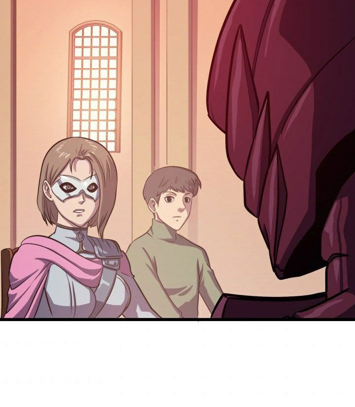 Tôi Trở Lại Thăng Cấp Một Mình - Chương 35 - Trang 36