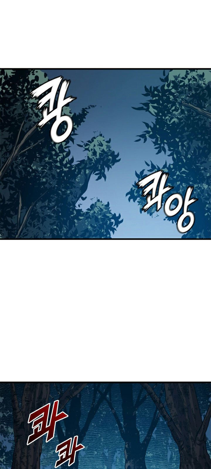 Tôi Trở Lại Thăng Cấp Một Mình - Chương 35 - Trang 53