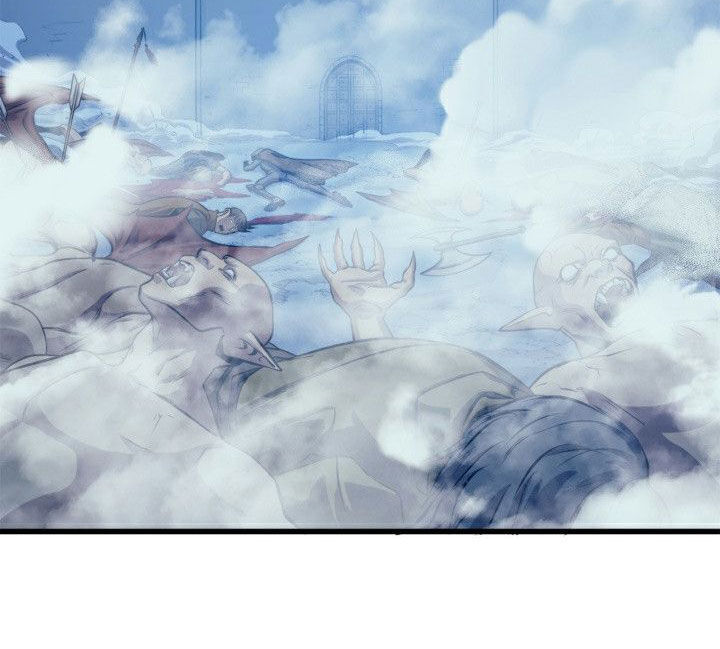 Tôi Trở Lại Thăng Cấp Một Mình - Chương 35 - Trang 57