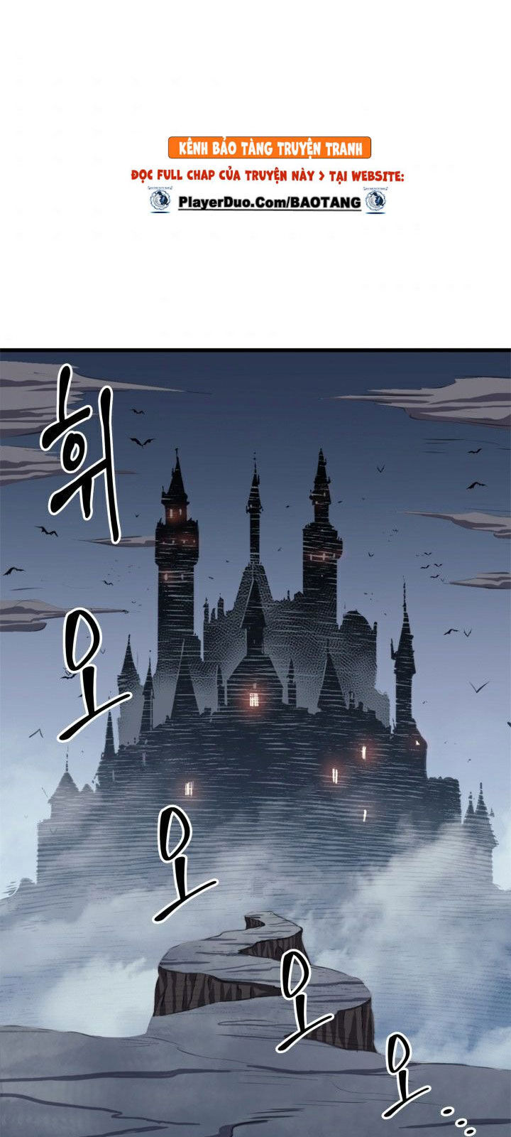 Tôi Trở Lại Thăng Cấp Một Mình - Chương 35 - Trang 58