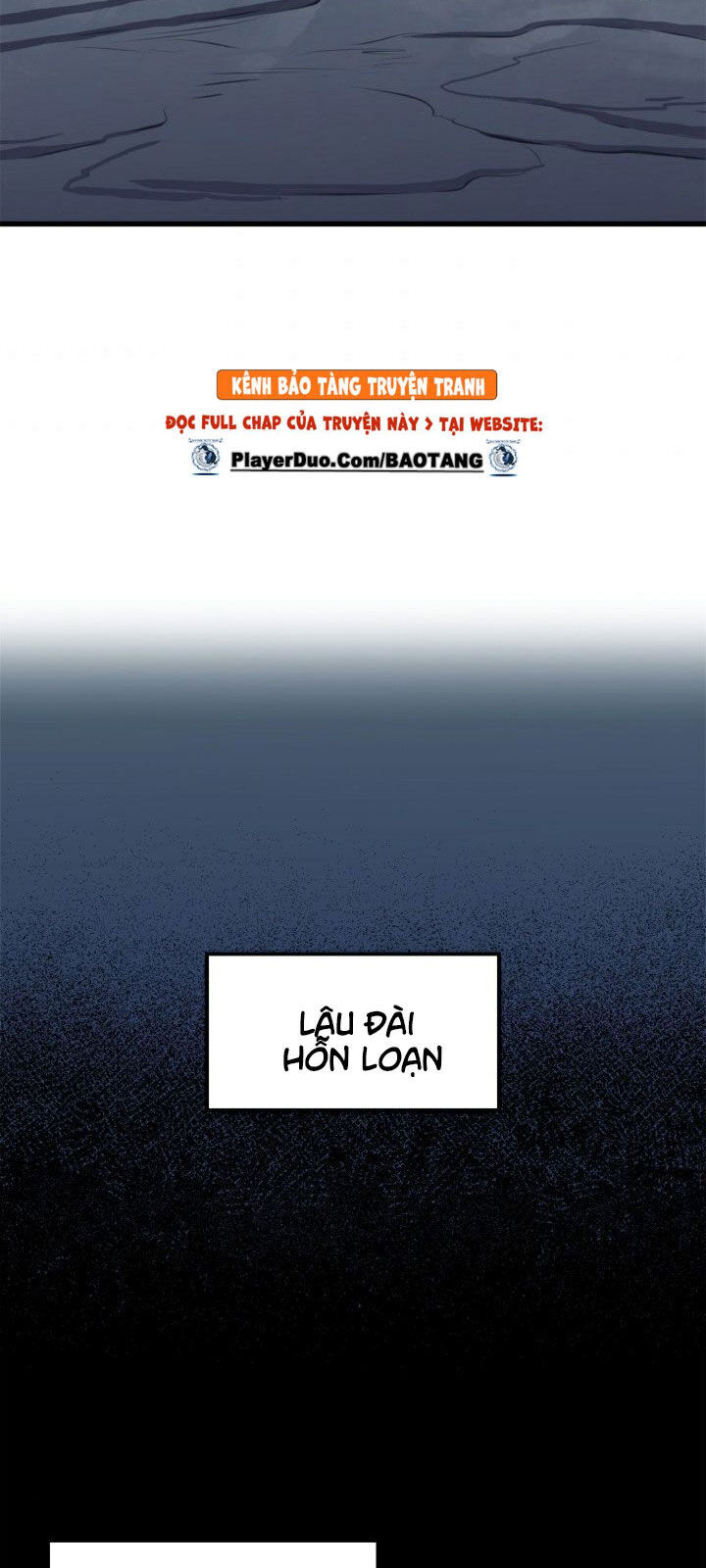 Tôi Trở Lại Thăng Cấp Một Mình - Chương 35 - Trang 59