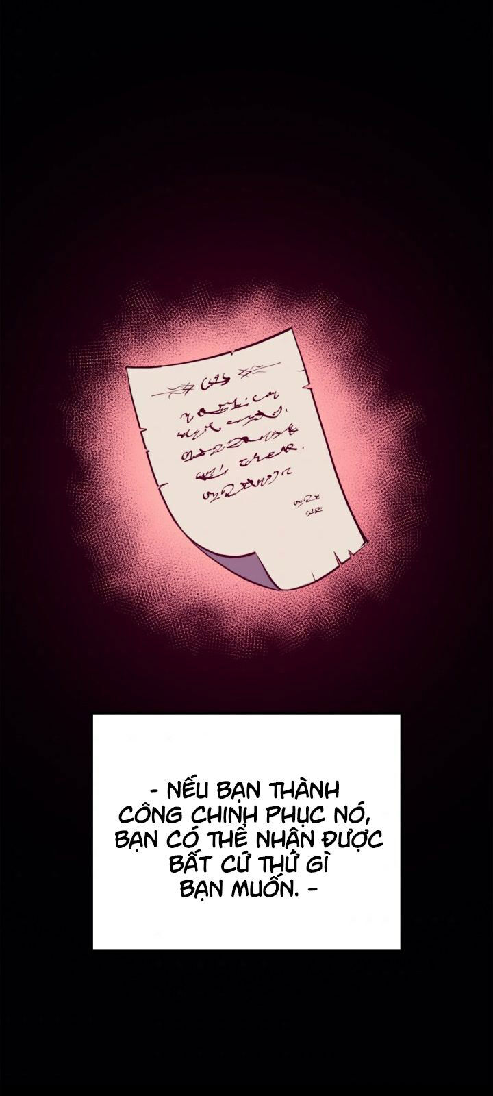 Tôi Trở Lại Thăng Cấp Một Mình - Chương 35 - Trang 65