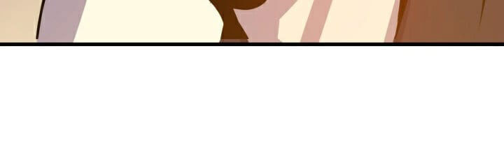 Tôi Trở Lại Thăng Cấp Một Mình - Chương 36 - Trang 18