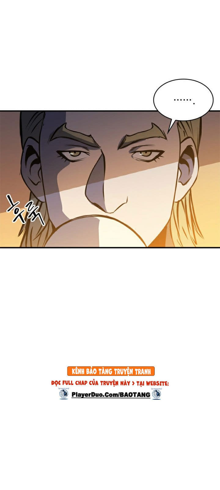 Tôi Trở Lại Thăng Cấp Một Mình - Chương 36 - Trang 27