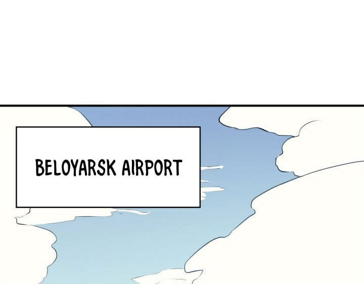 Tôi Trở Lại Thăng Cấp Một Mình - Chương 36 - Trang 28