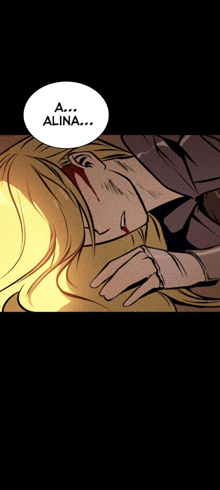 Tôi Trở Lại Thăng Cấp Một Mình - Chương 36 - Trang 46