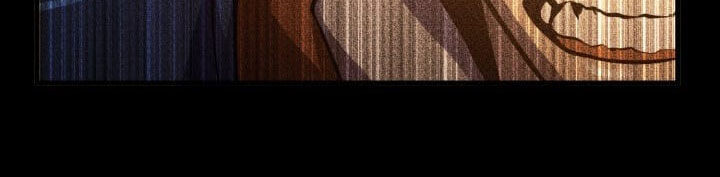 Tôi Trở Lại Thăng Cấp Một Mình - Chương 36 - Trang 48