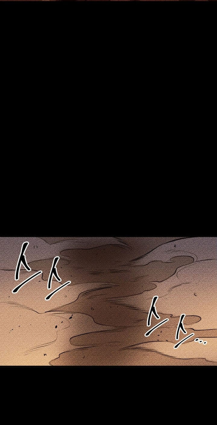 Tôi Trở Lại Thăng Cấp Một Mình - Chương 36 - Trang 50