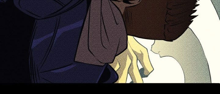 Tôi Trở Lại Thăng Cấp Một Mình - Chương 36 - Trang 53