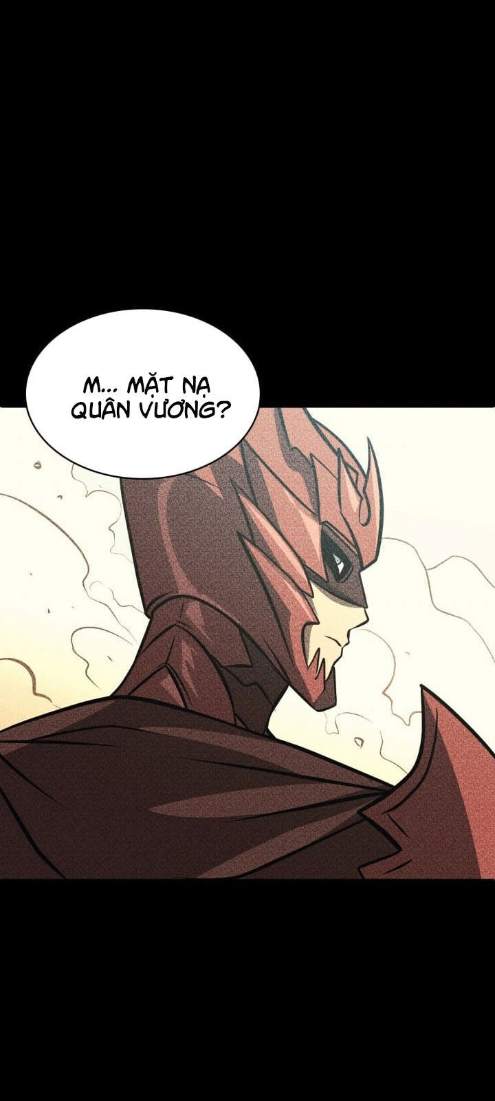 Tôi Trở Lại Thăng Cấp Một Mình - Chương 36 - Trang 54