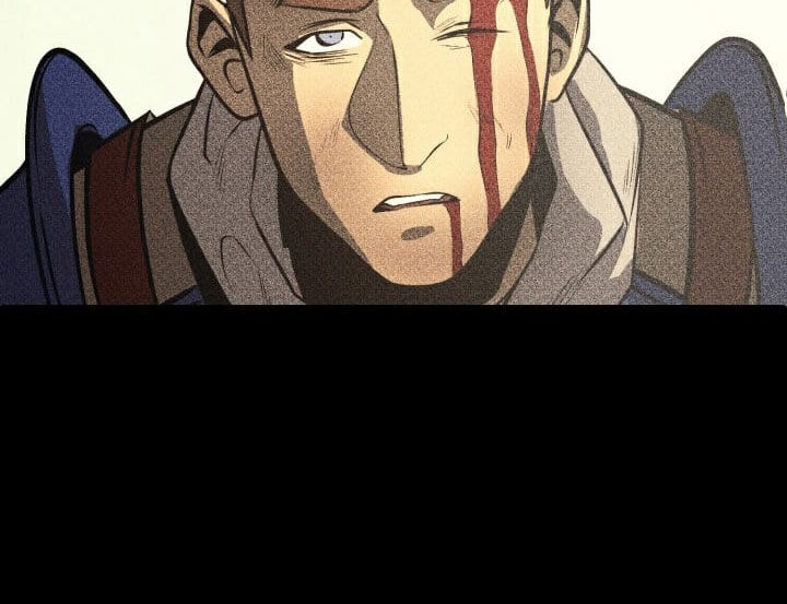 Tôi Trở Lại Thăng Cấp Một Mình - Chương 36 - Trang 57