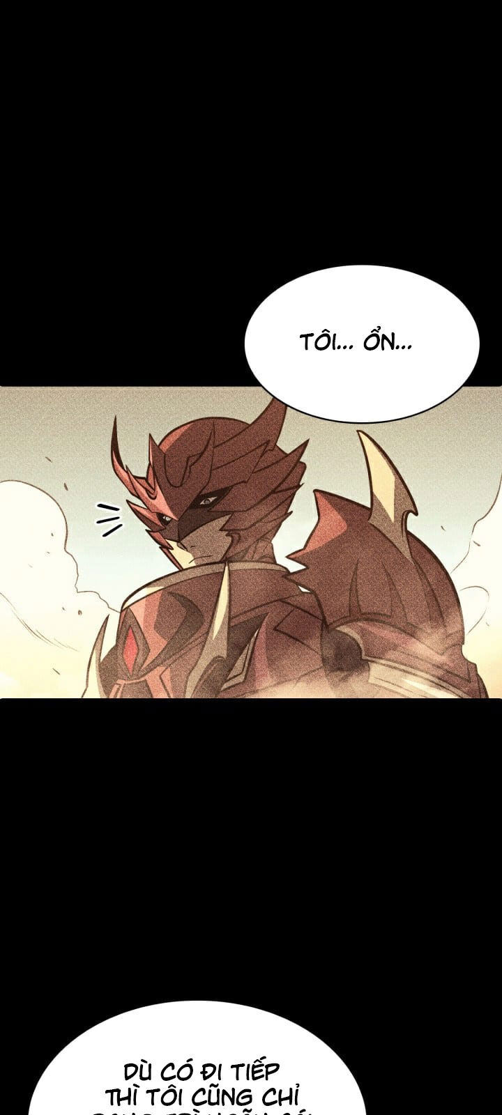 Tôi Trở Lại Thăng Cấp Một Mình - Chương 36 - Trang 59