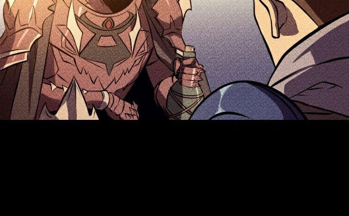 Tôi Trở Lại Thăng Cấp Một Mình - Chương 36 - Trang 61