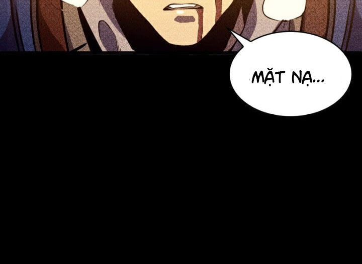 Tôi Trở Lại Thăng Cấp Một Mình - Chương 36 - Trang 66