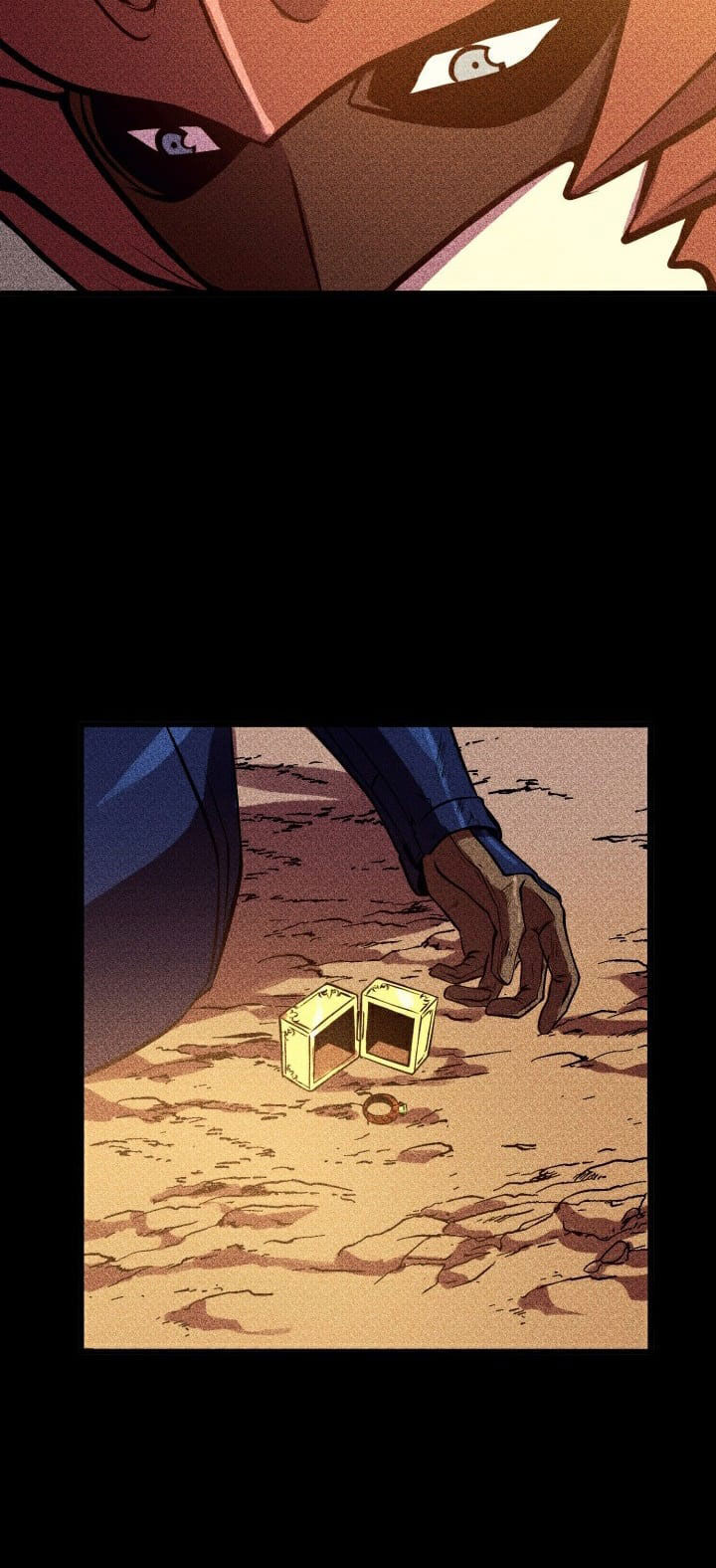 Tôi Trở Lại Thăng Cấp Một Mình - Chương 36 - Trang 68