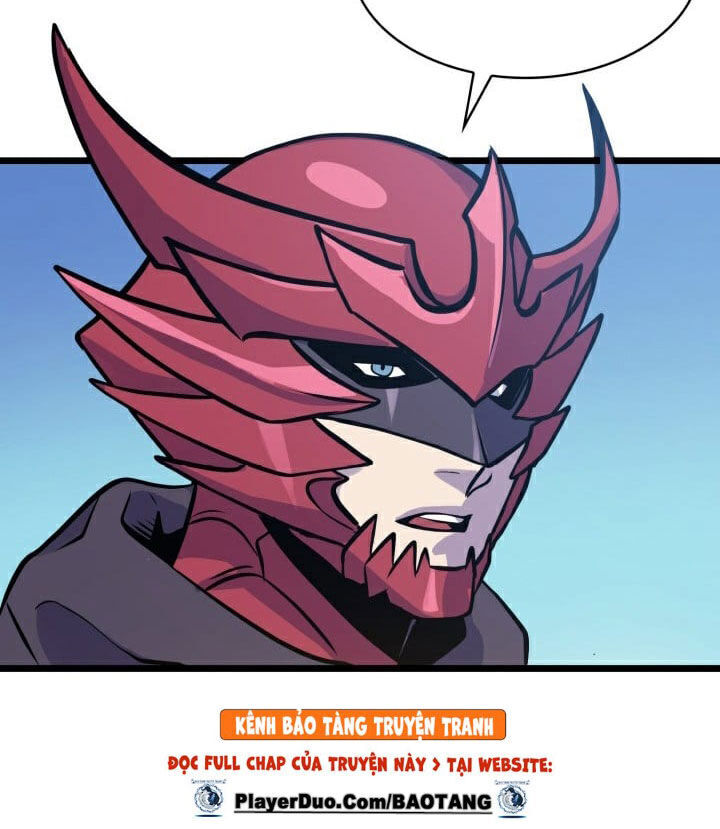 Tôi Trở Lại Thăng Cấp Một Mình - Chương 36 - Trang 72