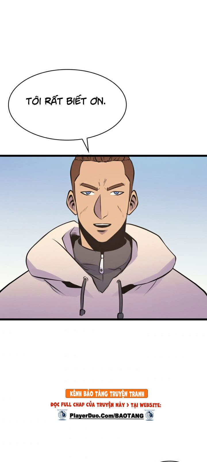 Tôi Trở Lại Thăng Cấp Một Mình - Chương 36 - Trang 76