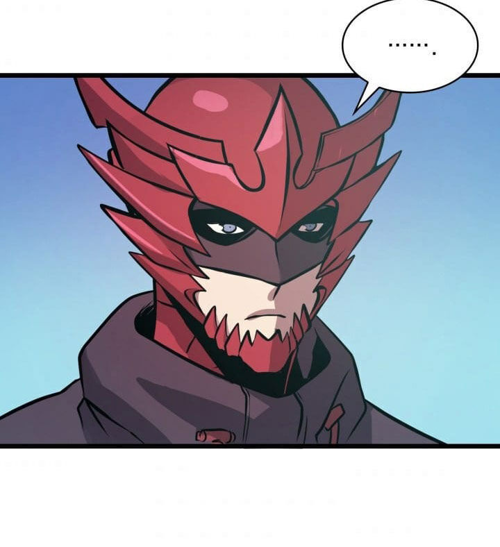 Tôi Trở Lại Thăng Cấp Một Mình - Chương 36 - Trang 77