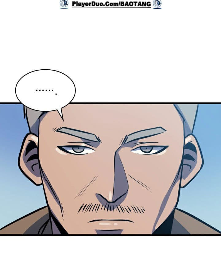 Tôi Trở Lại Thăng Cấp Một Mình - Chương 36 - Trang 81