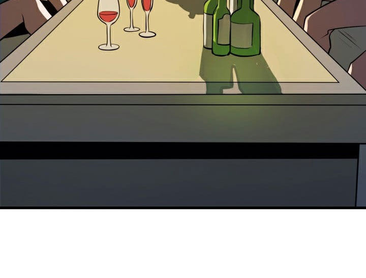 Tôi Trở Lại Thăng Cấp Một Mình - Chương 36 - Trang 83