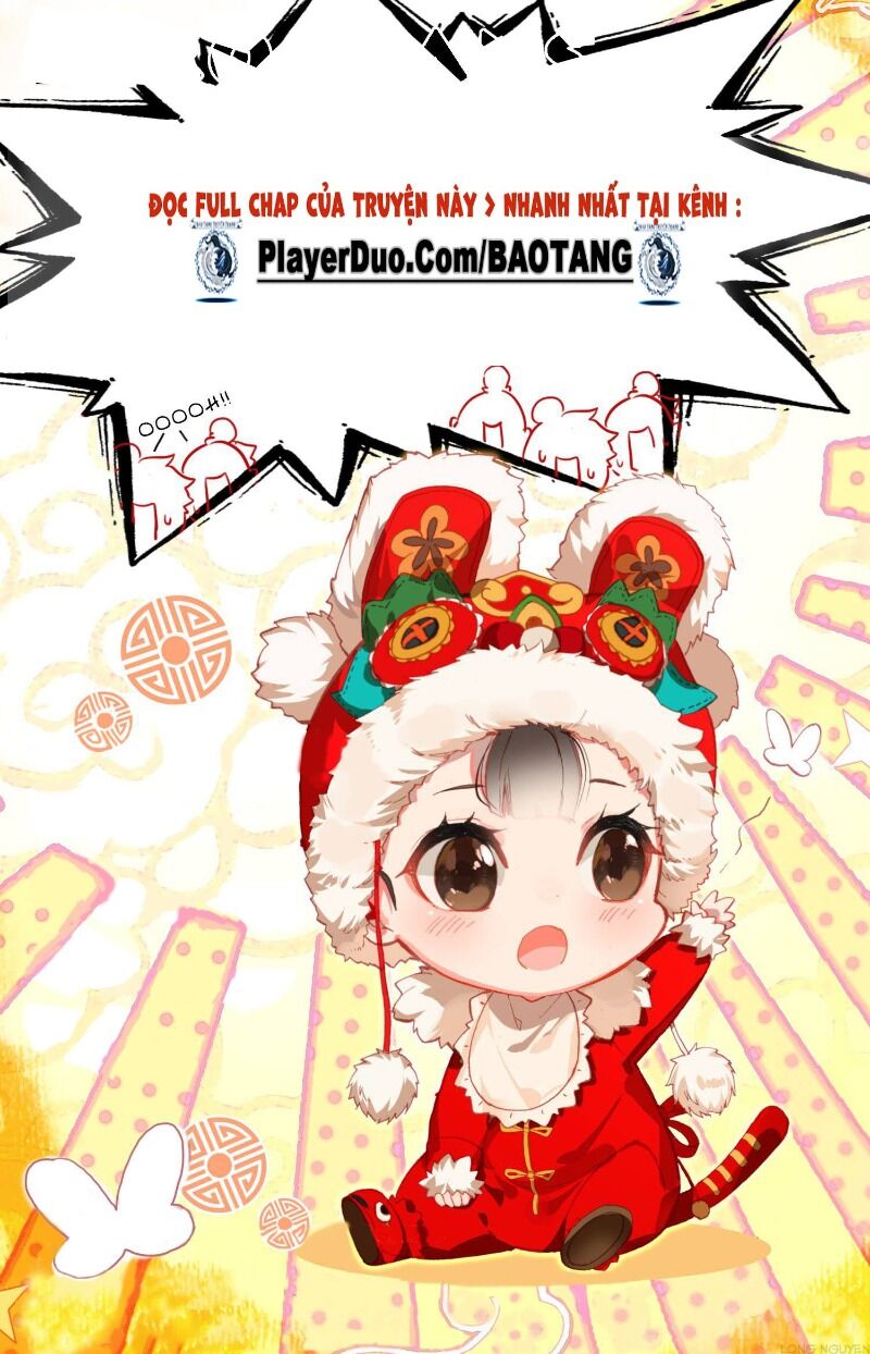 Tôi Trở Lại Thăng Cấp Một Mình - Chương 36 - Trang 88