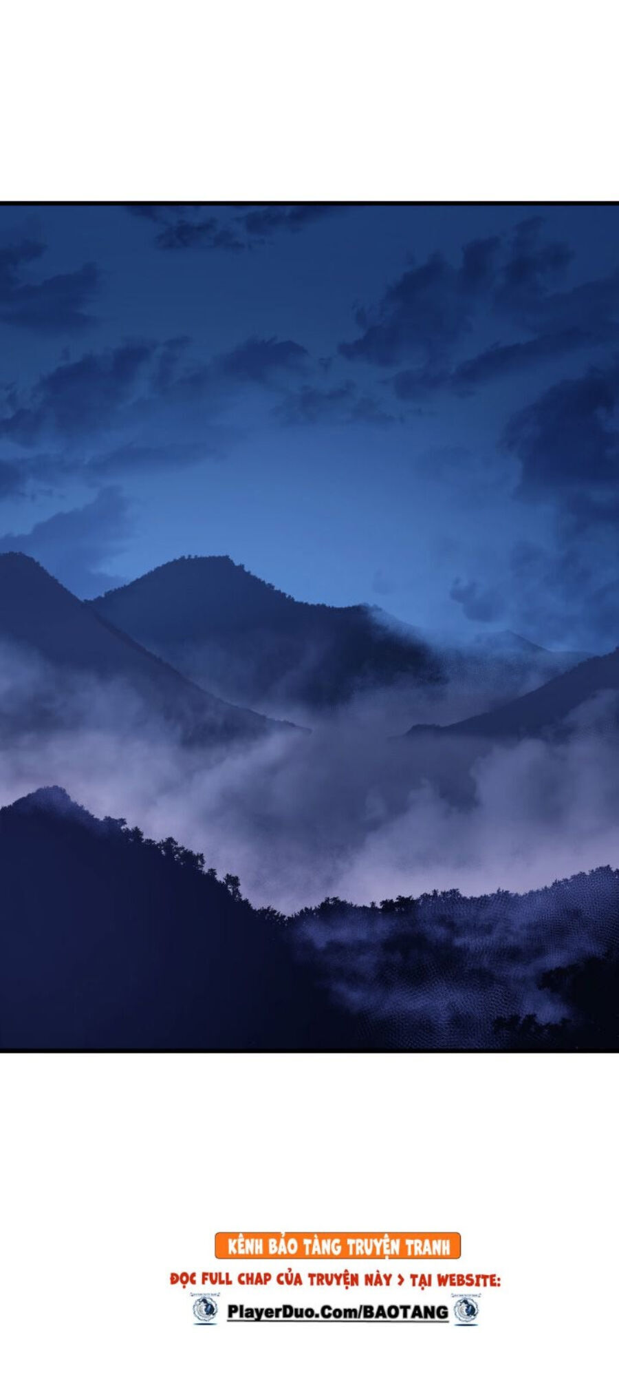 Tôi Trở Lại Thăng Cấp Một Mình - Chương 37 - Trang 1