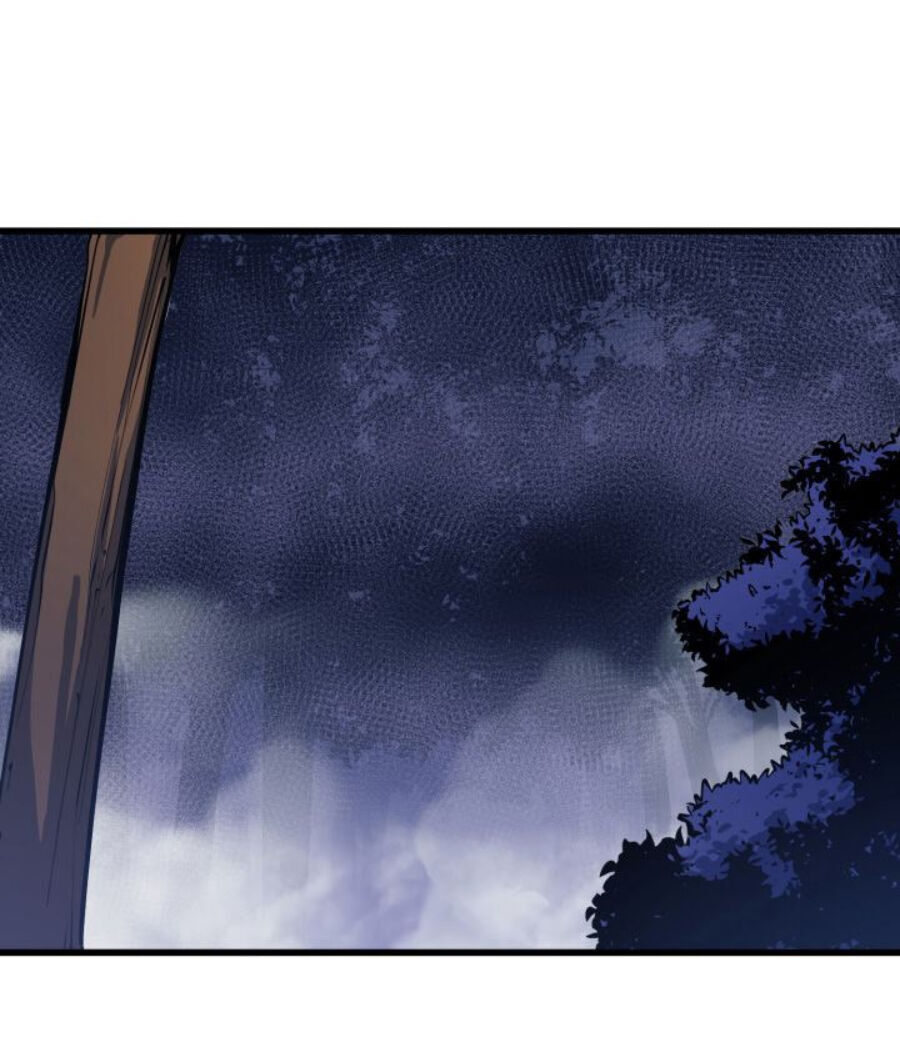 Tôi Trở Lại Thăng Cấp Một Mình - Chương 37 - Trang 2