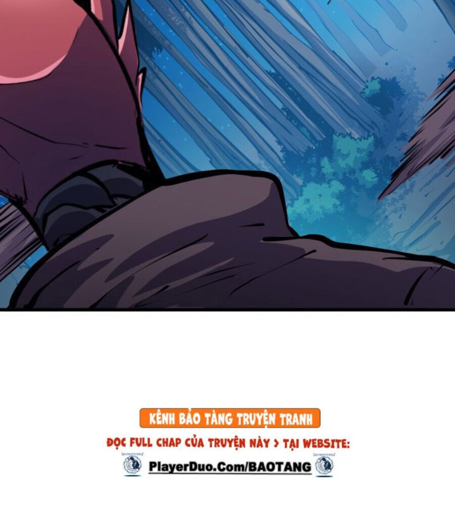 Tôi Trở Lại Thăng Cấp Một Mình - Chương 37 - Trang 14