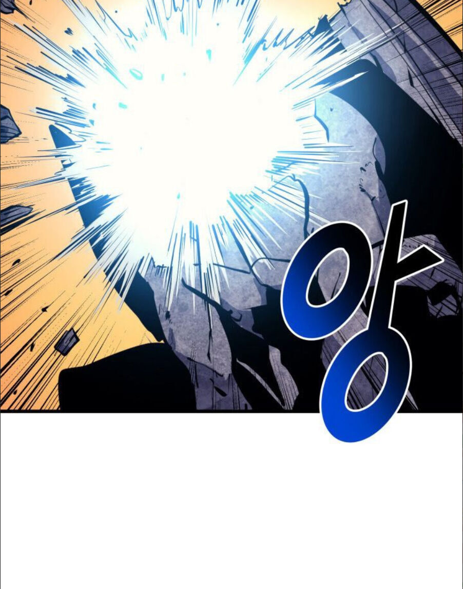 Tôi Trở Lại Thăng Cấp Một Mình - Chương 37 - Trang 24