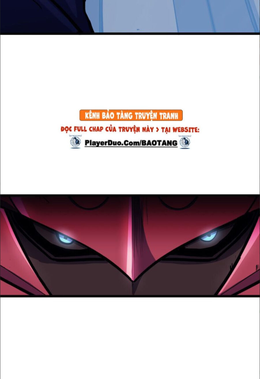 Tôi Trở Lại Thăng Cấp Một Mình - Chương 37 - Trang 31