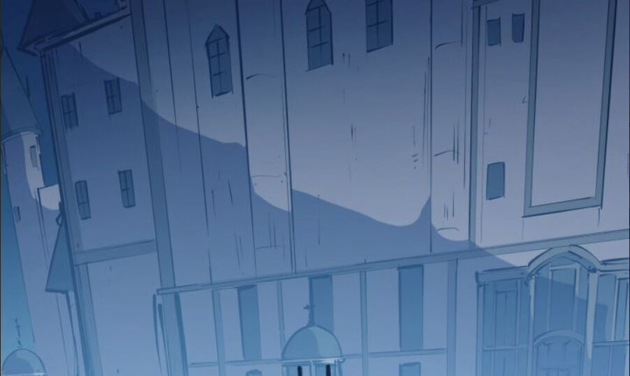 Tôi Trở Lại Thăng Cấp Một Mình - Chương 37 - Trang 35