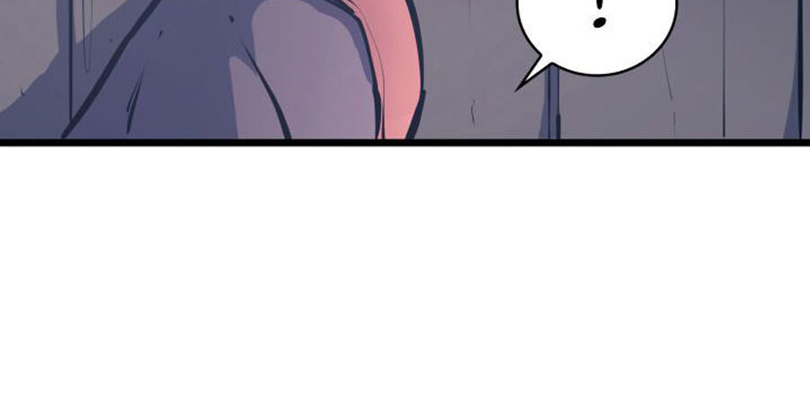 Tôi Trở Lại Thăng Cấp Một Mình - Chương 37 - Trang 40