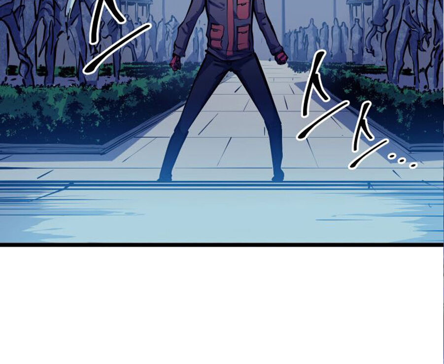 Tôi Trở Lại Thăng Cấp Một Mình - Chương 37 - Trang 46