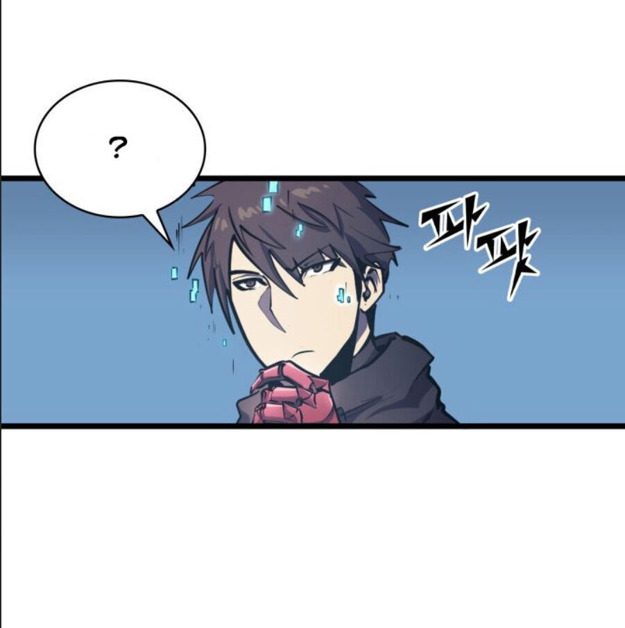 Tôi Trở Lại Thăng Cấp Một Mình - Chương 37 - Trang 48