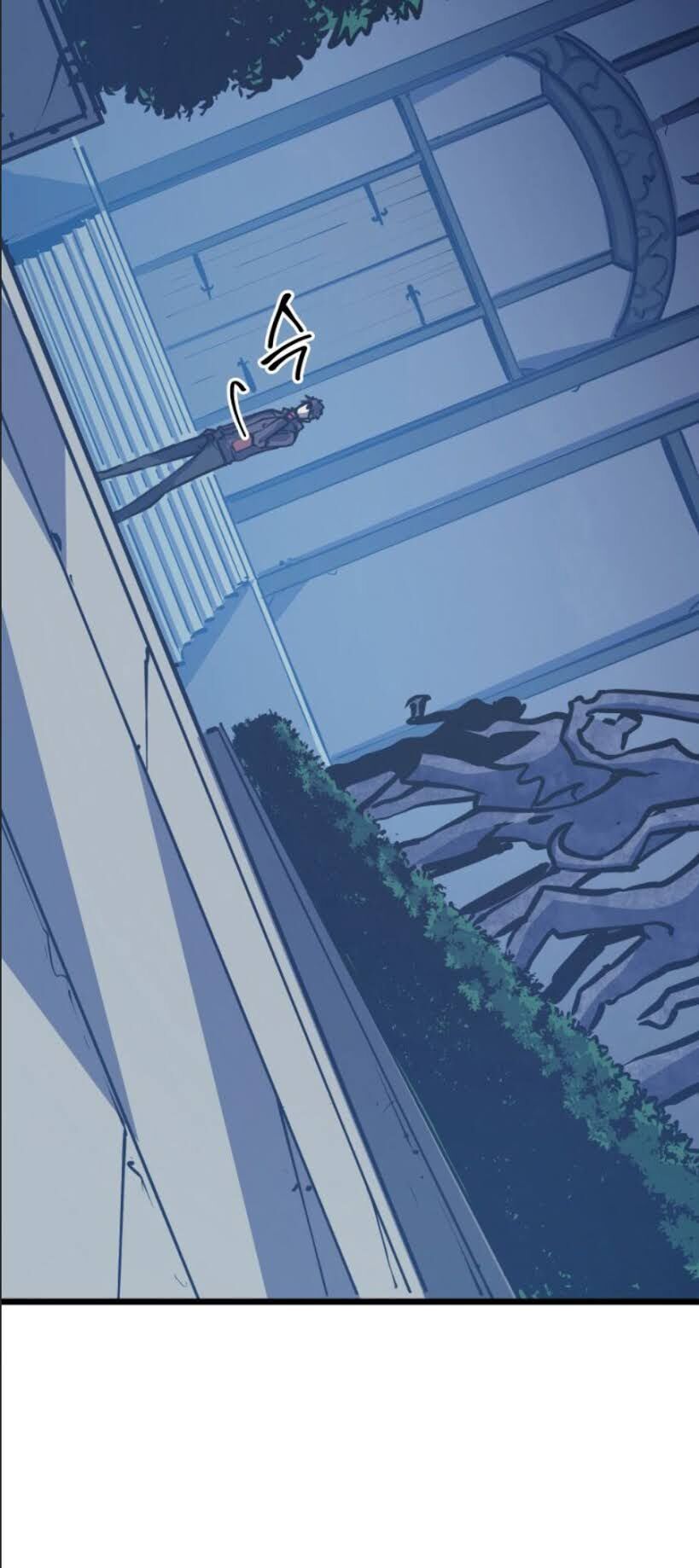 Tôi Trở Lại Thăng Cấp Một Mình - Chương 37 - Trang 50