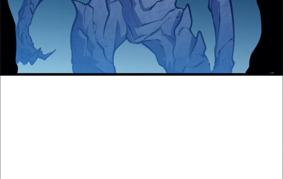 Tôi Trở Lại Thăng Cấp Một Mình - Chương 37 - Trang 58