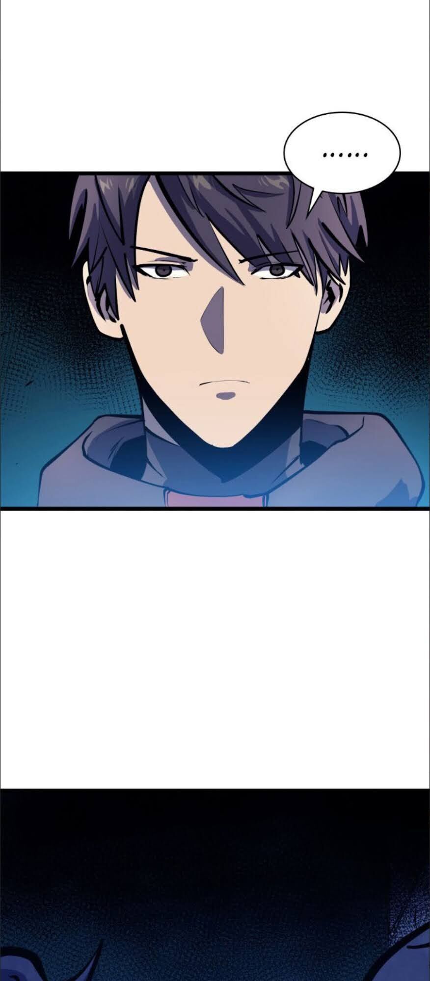 Tôi Trở Lại Thăng Cấp Một Mình - Chương 37 - Trang 63