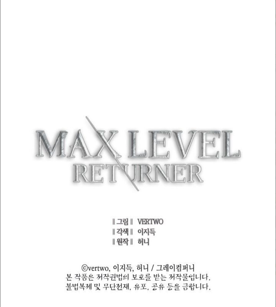 Tôi Trở Lại Thăng Cấp Một Mình - Chương 37 - Trang 67