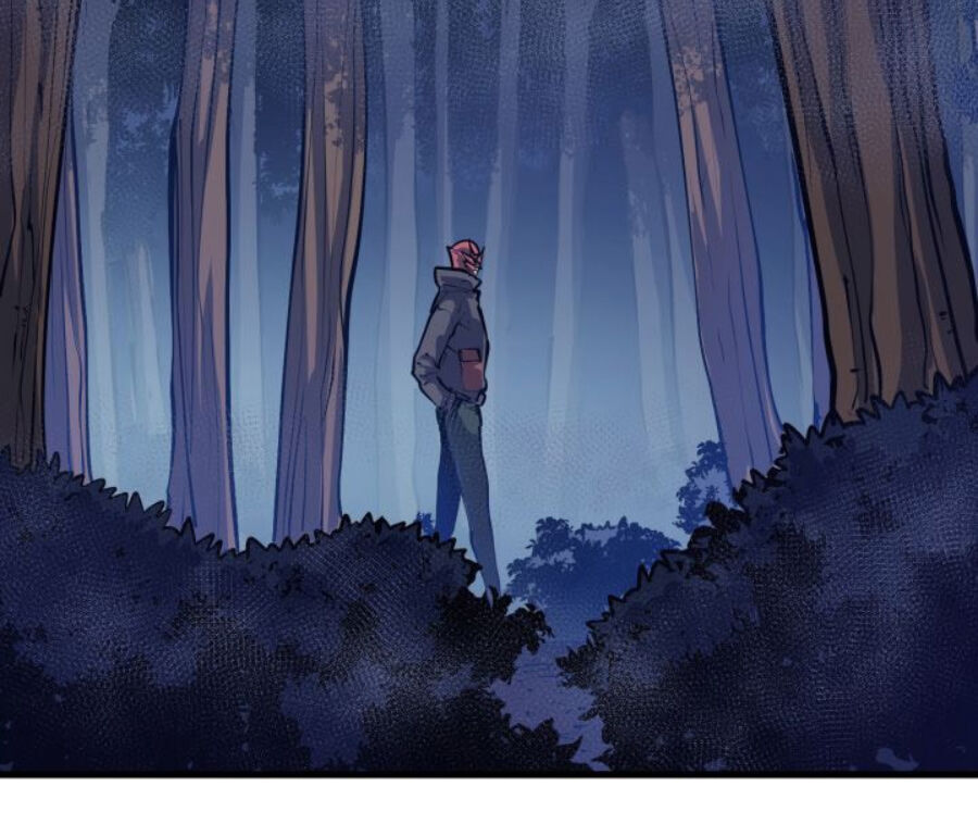 Tôi Trở Lại Thăng Cấp Một Mình - Chương 37 - Trang 10