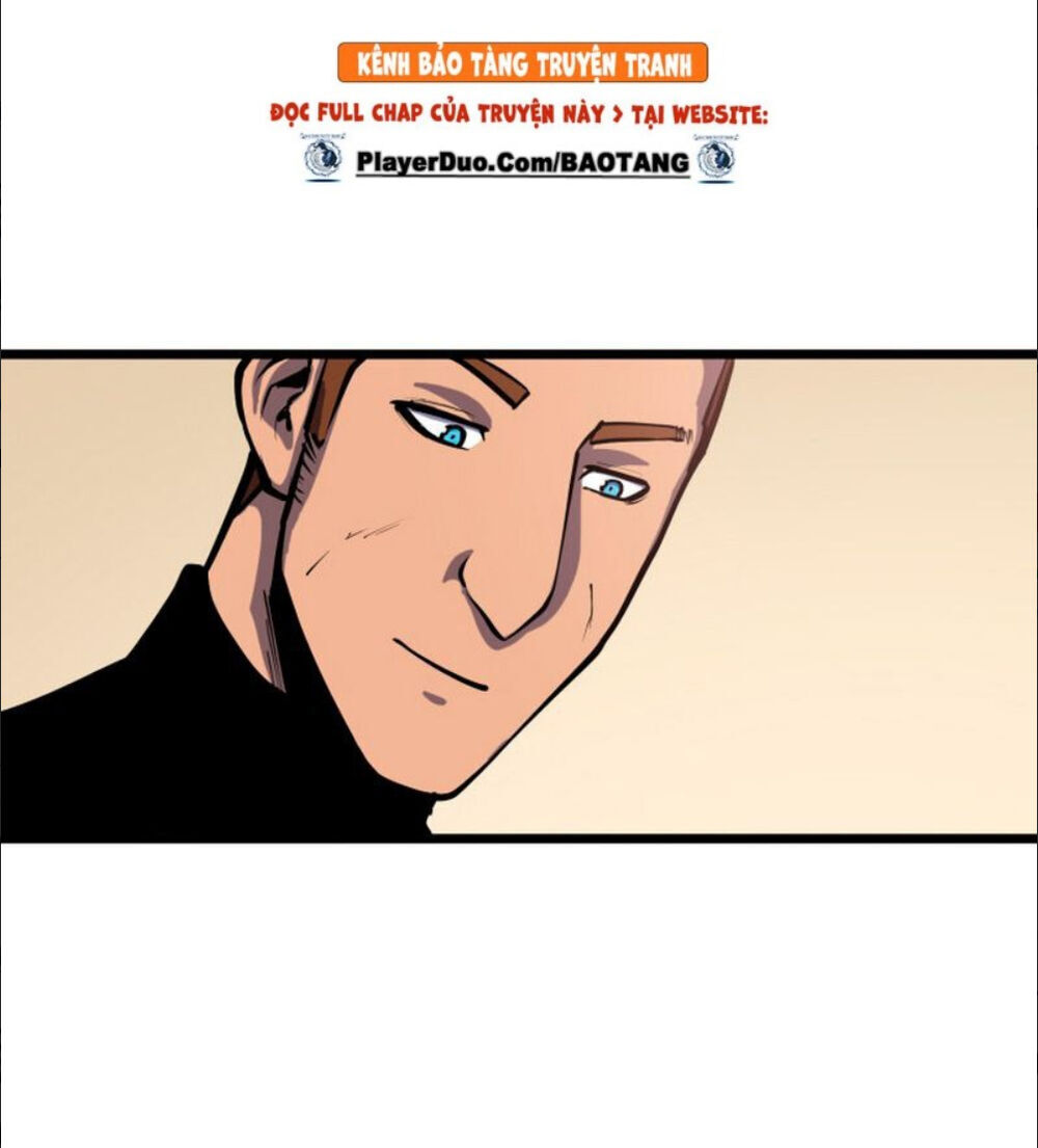 Tôi Trở Lại Thăng Cấp Một Mình - Chương 38 - Trang 12