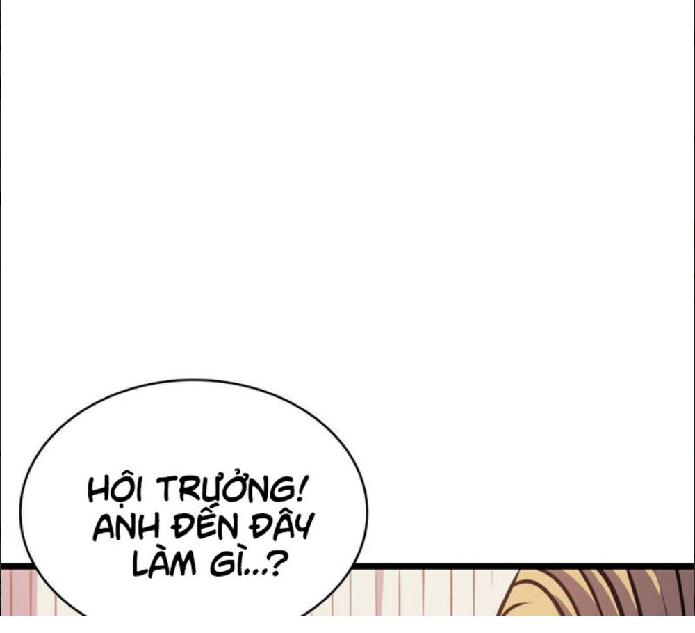 Tôi Trở Lại Thăng Cấp Một Mình - Chương 38 - Trang 16