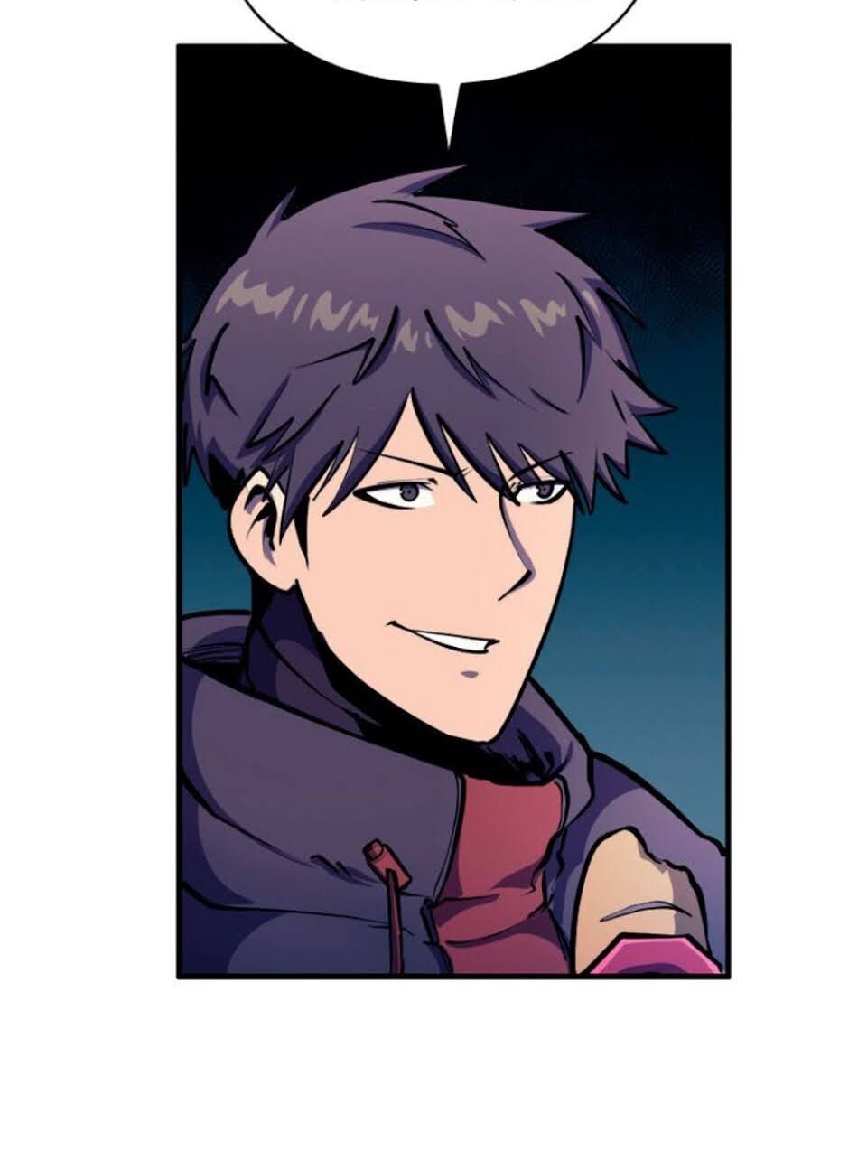 Tôi Trở Lại Thăng Cấp Một Mình - Chương 38 - Trang 32